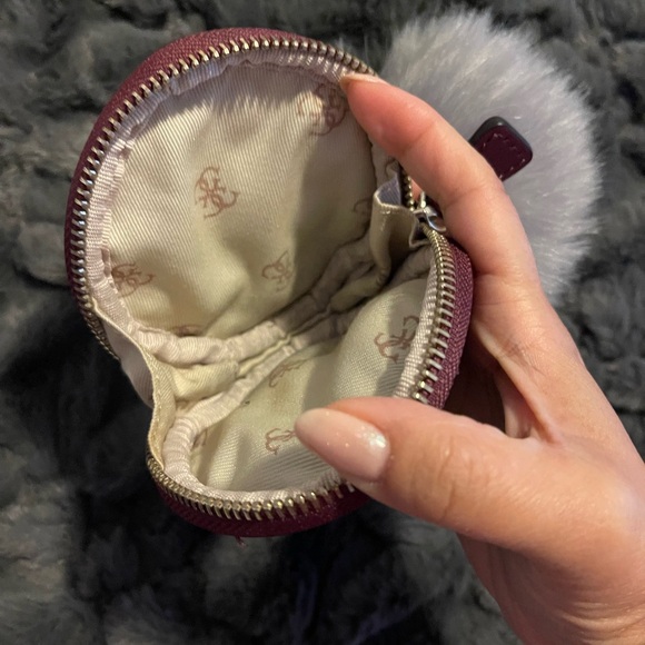 🎉 FREE WITH PURCHASE OF $100 and up , ONLy for regular price !🎉🎉🎉 - Picture 7 of 9